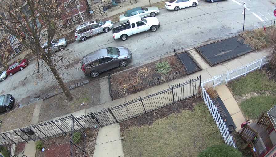 Reolink Camera One_00_Reolink Home Hub One_20260311085809.jpg